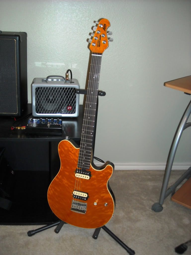 amp2-1.jpg