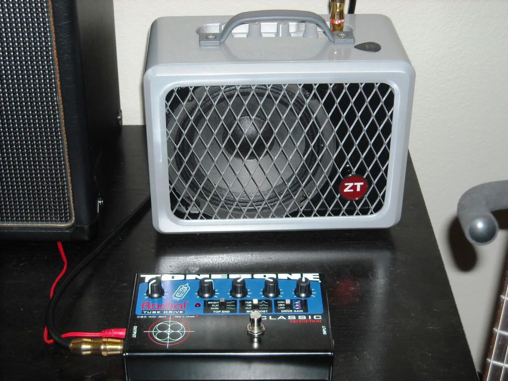 amp3.jpg