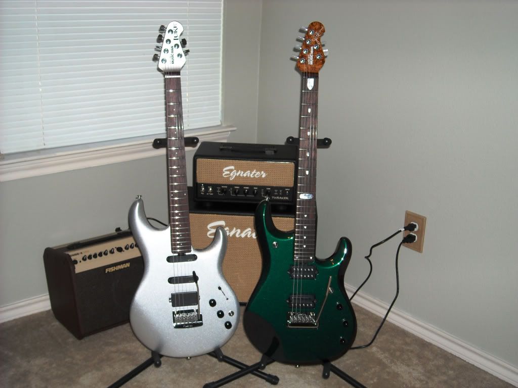 rig1-1.jpg