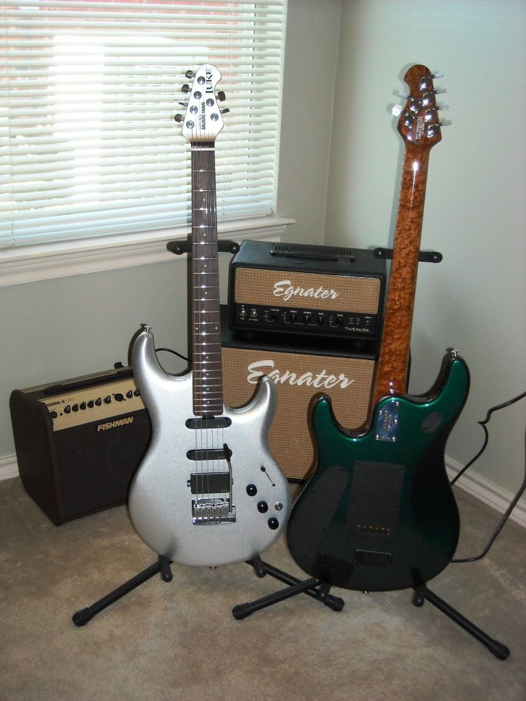rig2.jpg