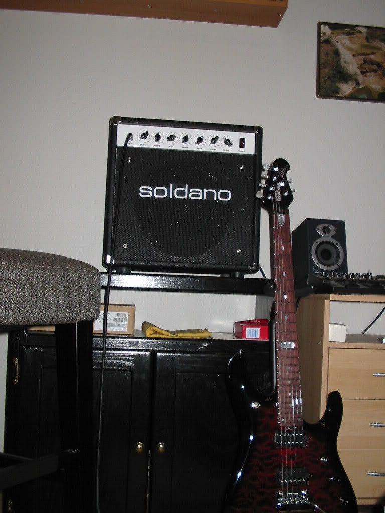 s2.jpg