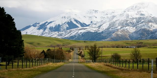 IMAGE: http://i197.photobucket.com/albums/aa37/ThomasEd/Landscapes/IMG_2062.jpg