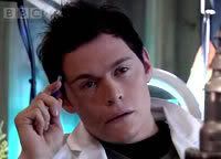 burn gorman Pictures, Images and Photos