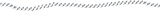 perlstring.png image by DAEMONAXIA-666