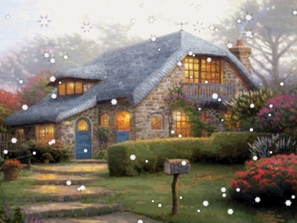 Animation Pictures, Images and Photos