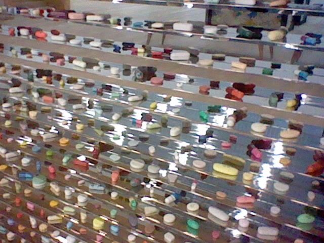 Bild
