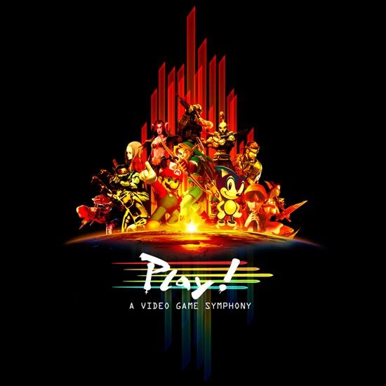 11654__play_cover.jpg