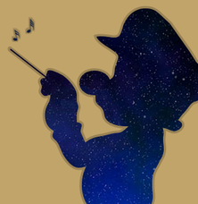 Mario-Composerpng.png