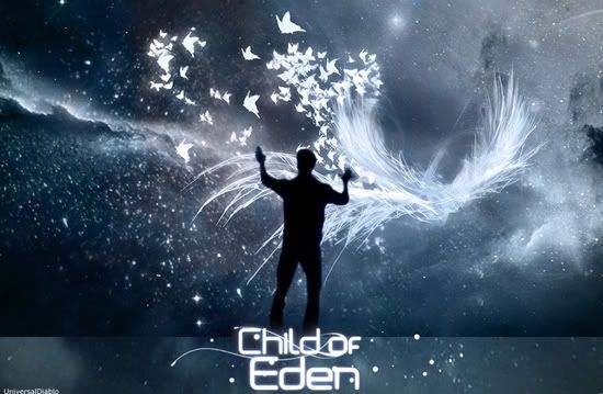 child_of_eden_01.jpg
