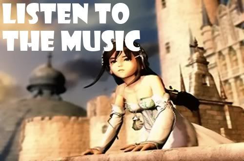theatrhythm-final-fantasy-thoughts.jpg