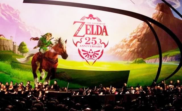 zelda-orchestra.jpg