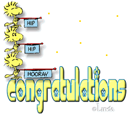 Woodstockcongrats.gif