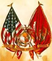 771244726_m.jpg UNITED STATES MARINE CORP FLAG, US AMERICAN FLAG image by DJJAMMINJOYCE_album