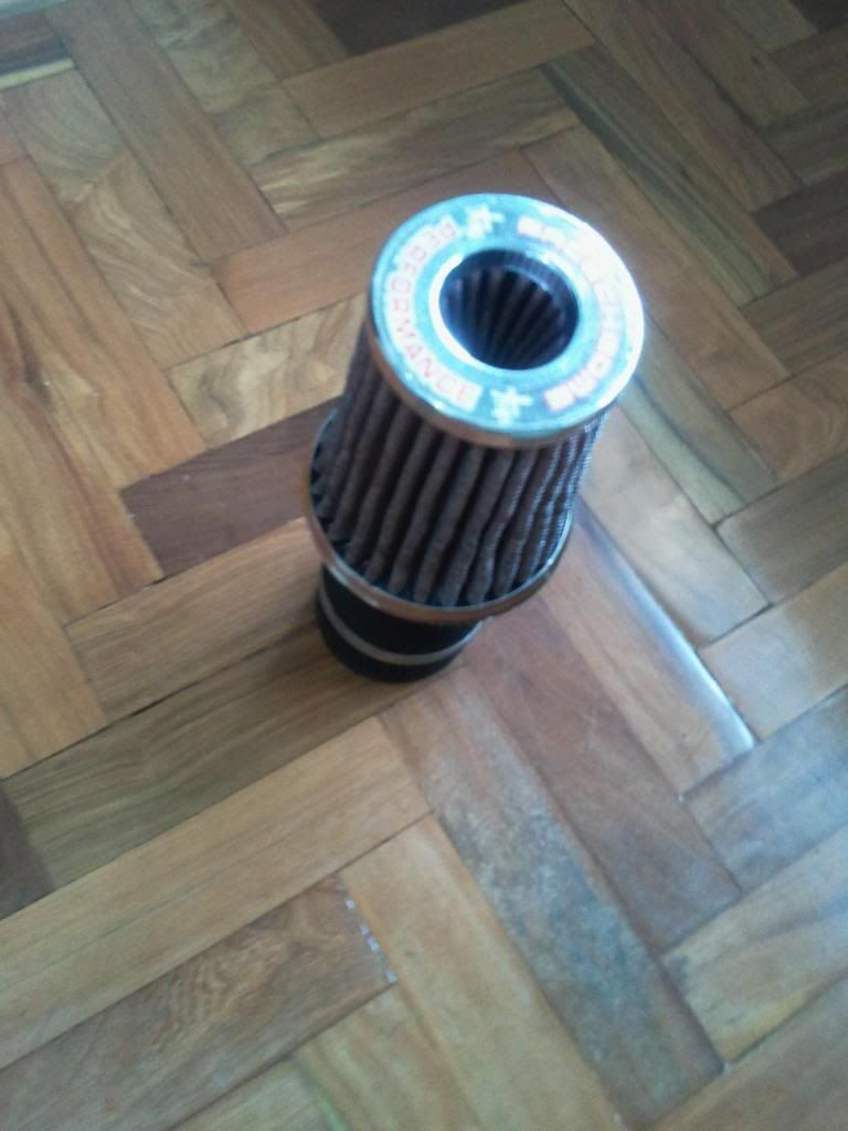 IMG_20130623_112349.jpg