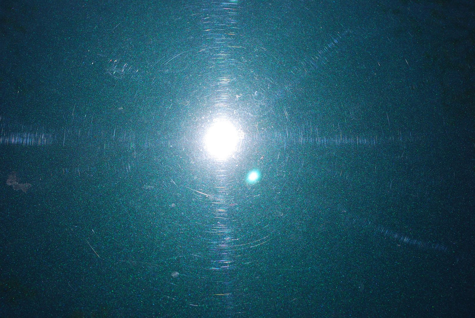 DSC_0058.jpg