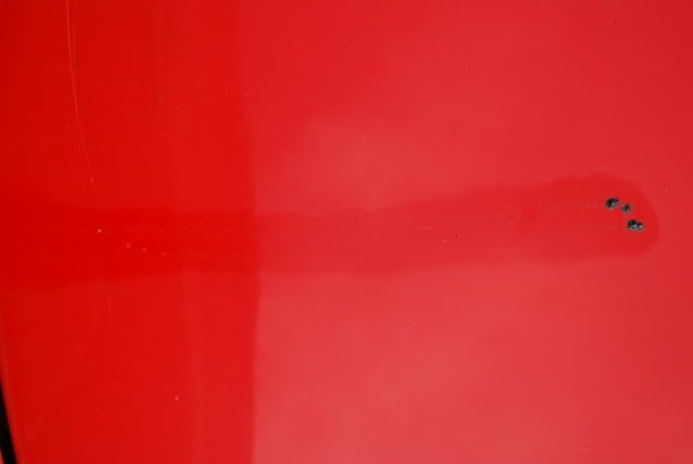 DSC_0643.jpg