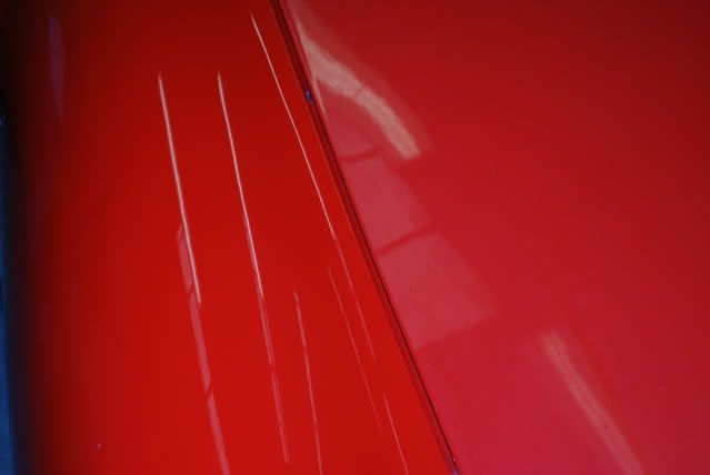 DSC_0693.jpg