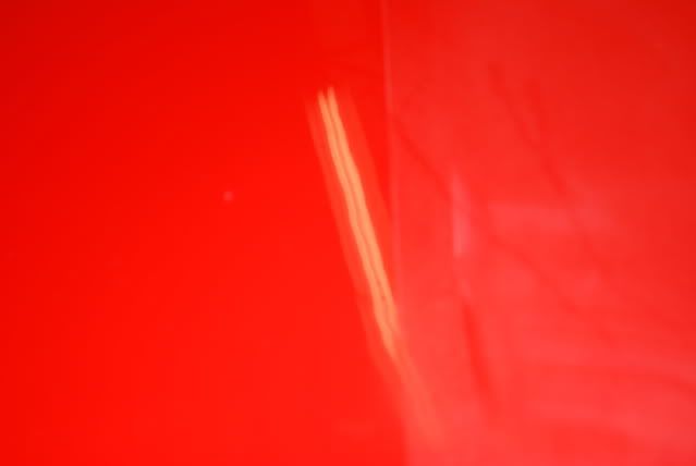 DSC_0702.jpg