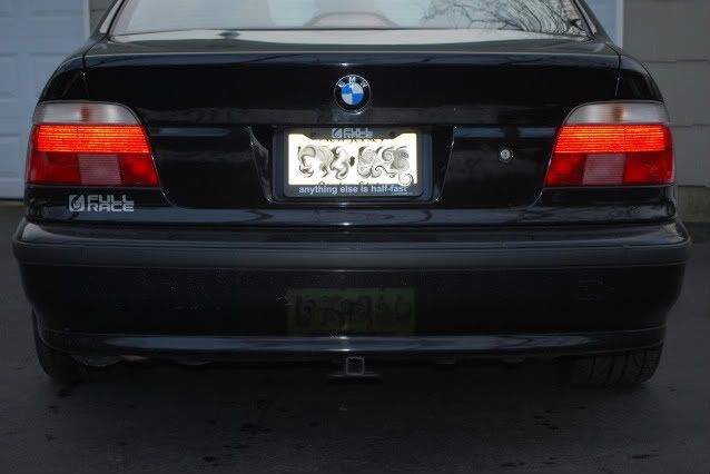 DSC_0578.jpg