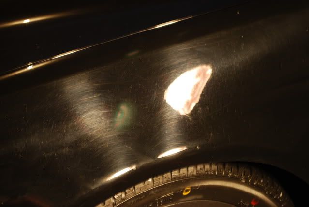 DSC_0585.jpg