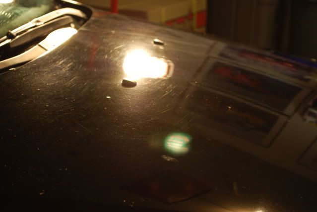 DSC_0600.jpg