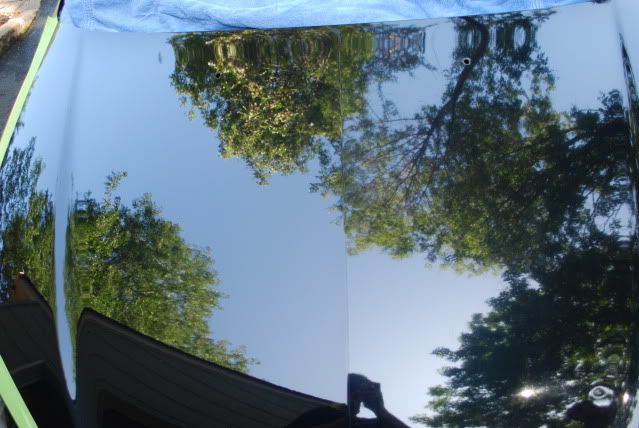 DSC_0180.jpg