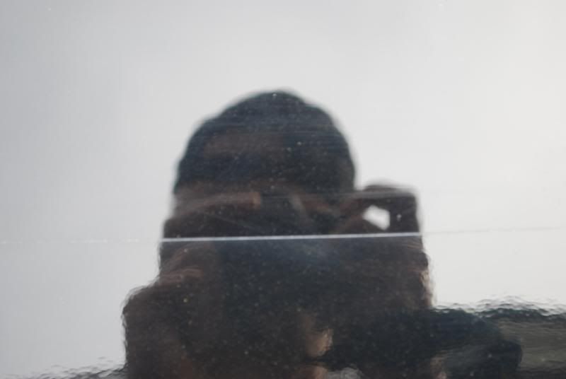 DSC_0007.jpg