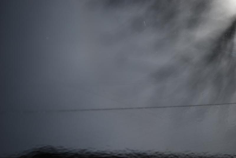 DSC_0008.jpg