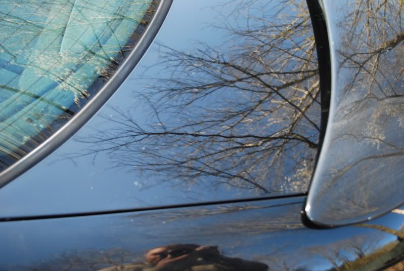 DSC_0062.jpg