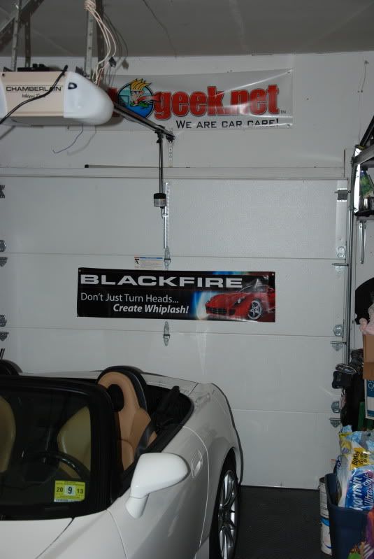 DSC_0046.jpg