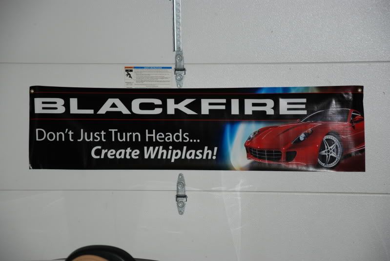 DSC_0047.jpg