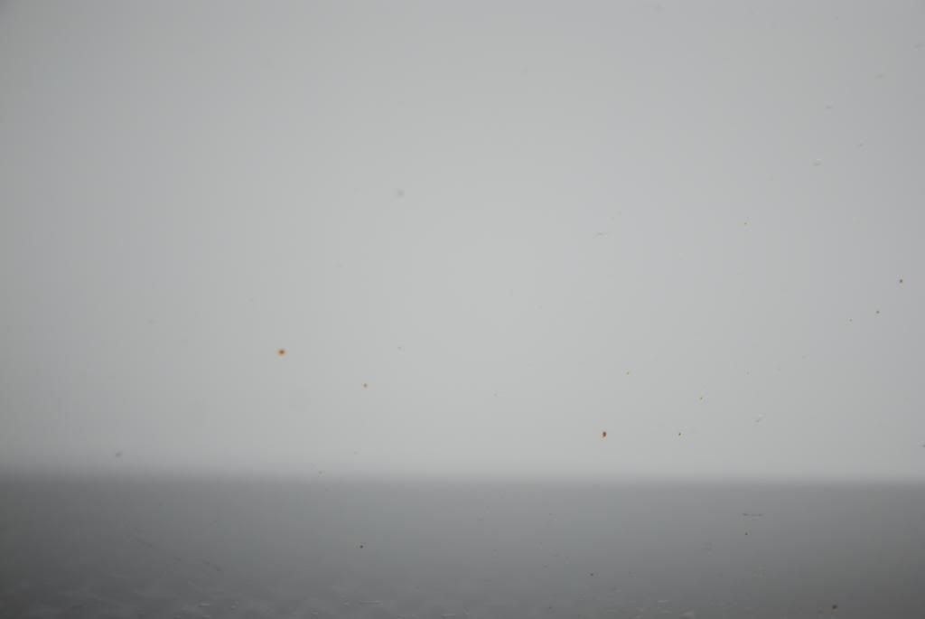 DSC_0516_zps2979df81.jpg