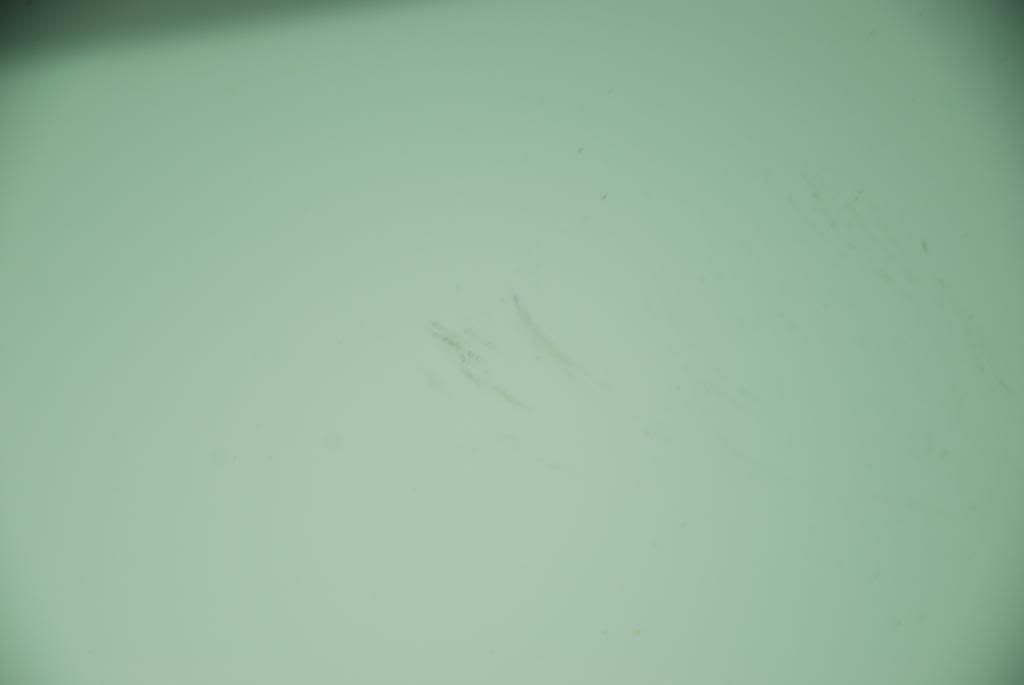 DSC_0524_zps893ae9d6.jpg