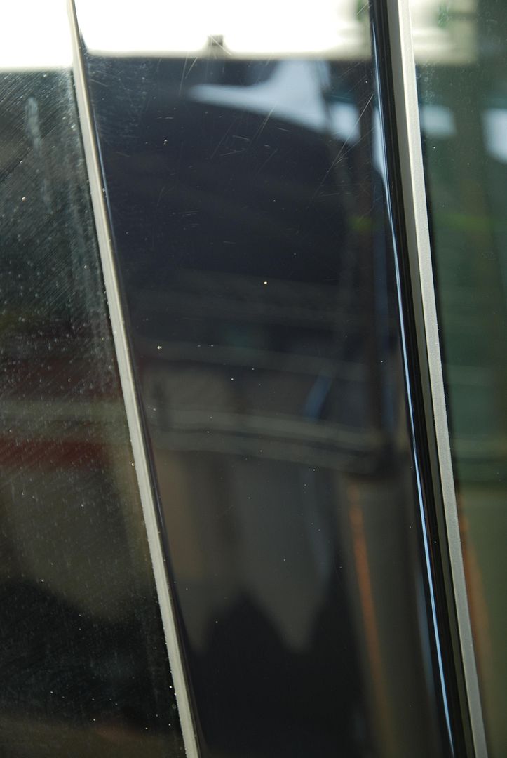 DSC_0573_zps40c8af93.jpg