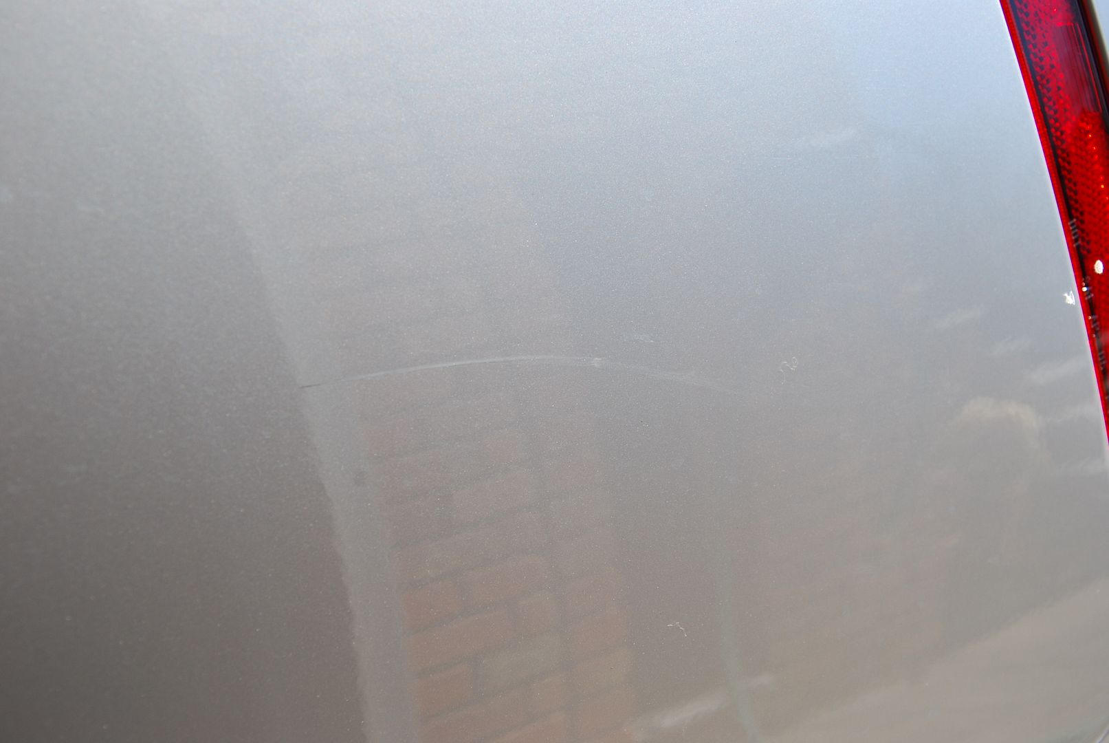DSC_0683.jpg