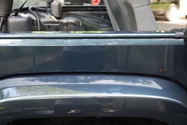 DSC_0375.jpg