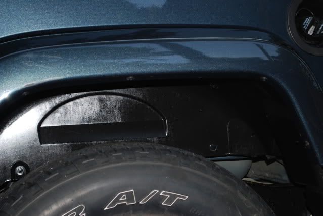 DSC_0384.jpg