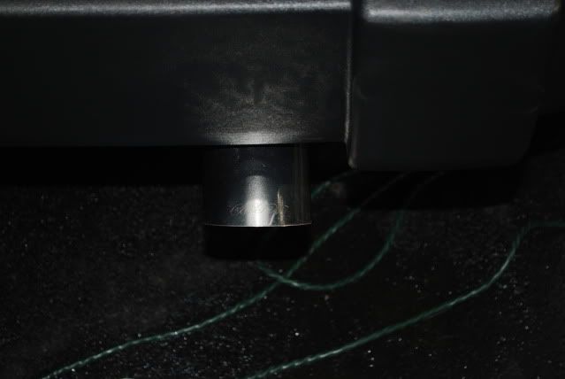 DSC_0388.jpg