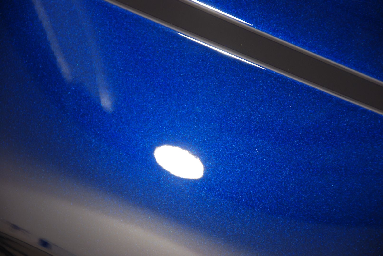 DSC_0158_zpse58c33b6.jpg