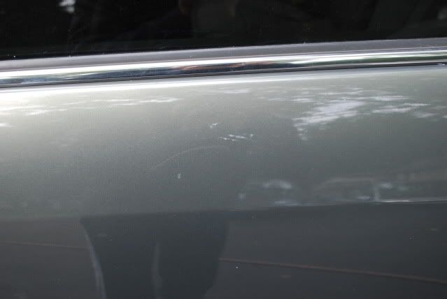 DSC_0265.jpg