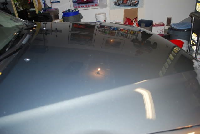 DSC_0306.jpg