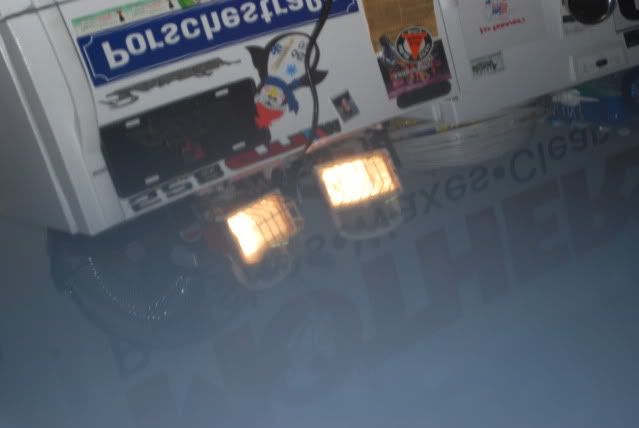 DSC_0312.jpg