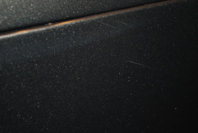 DSC_0320.jpg
