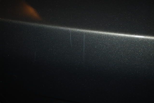DSC_0326.jpg