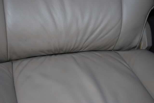 DSC_0360.jpg