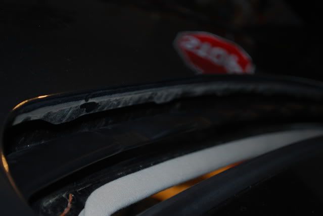DSC_0362.jpg
