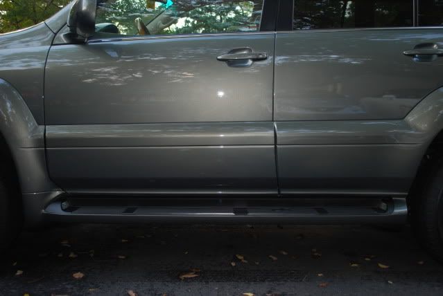 DSC_0433.jpg