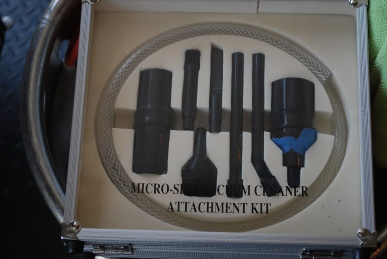 DSC_0418.jpg