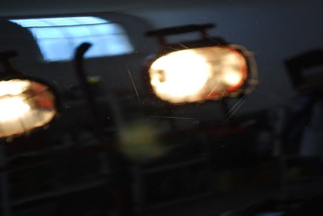 DSC_0538.jpg