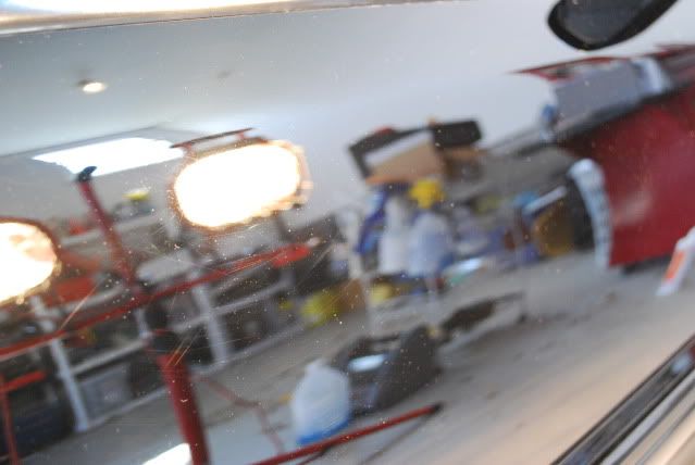 DSC_0544.jpg